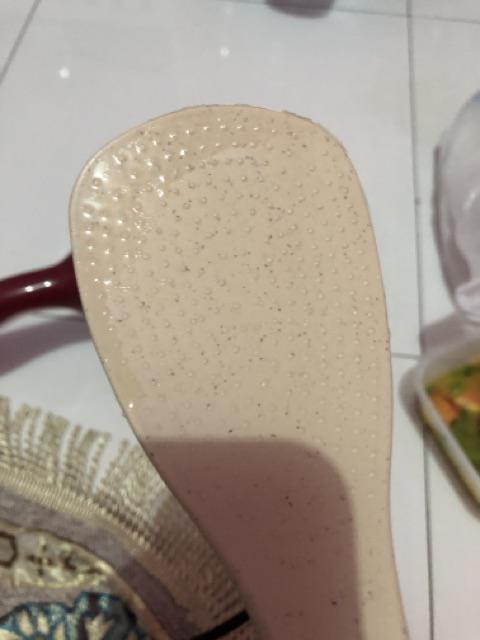 Pe8 Multifunctional Electric Fry Pan Panci Listrik Lapisan Keramik  M4c5