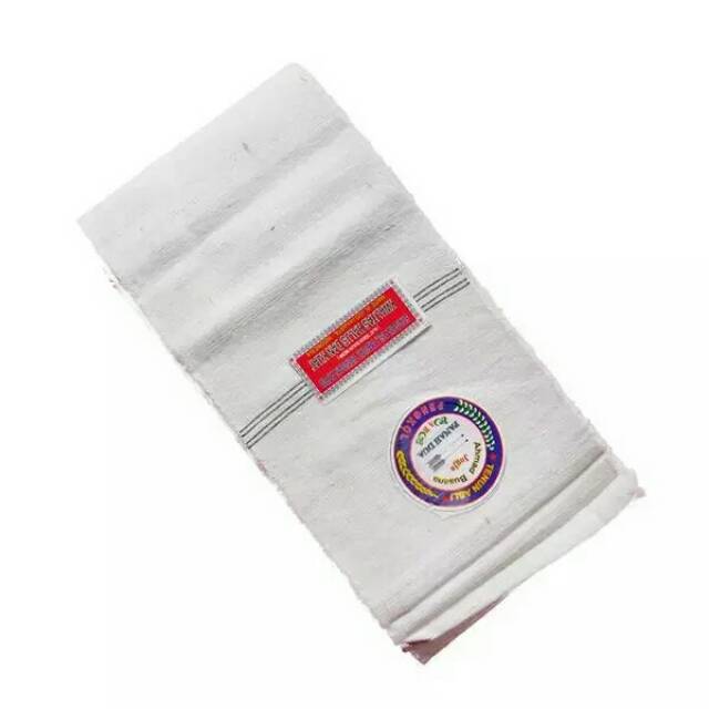 lkj Angkin beber untuk ibu pasca melahirkan 10 m