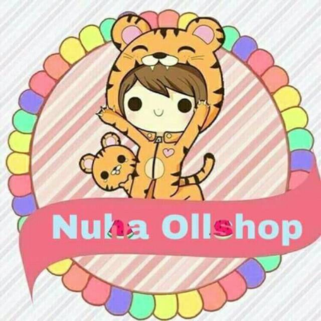 nuhaollshop