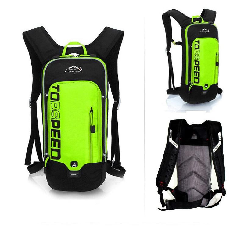 Terbukti Tas  Sepeda  Tas  Sepeda  Gunung  Tas  Hydropack Sepeda  