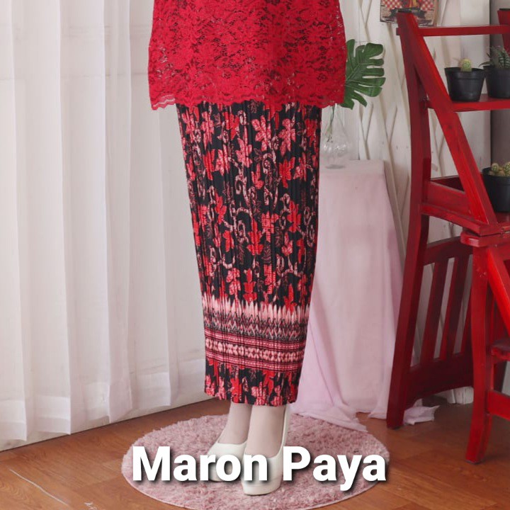 (REALPIC) ROK BATIK PLISKET JUMBO-4