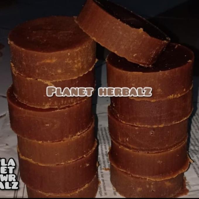 

GULA AREN ASLI TANPA CAMPURAN 50 KG CD364512ZX