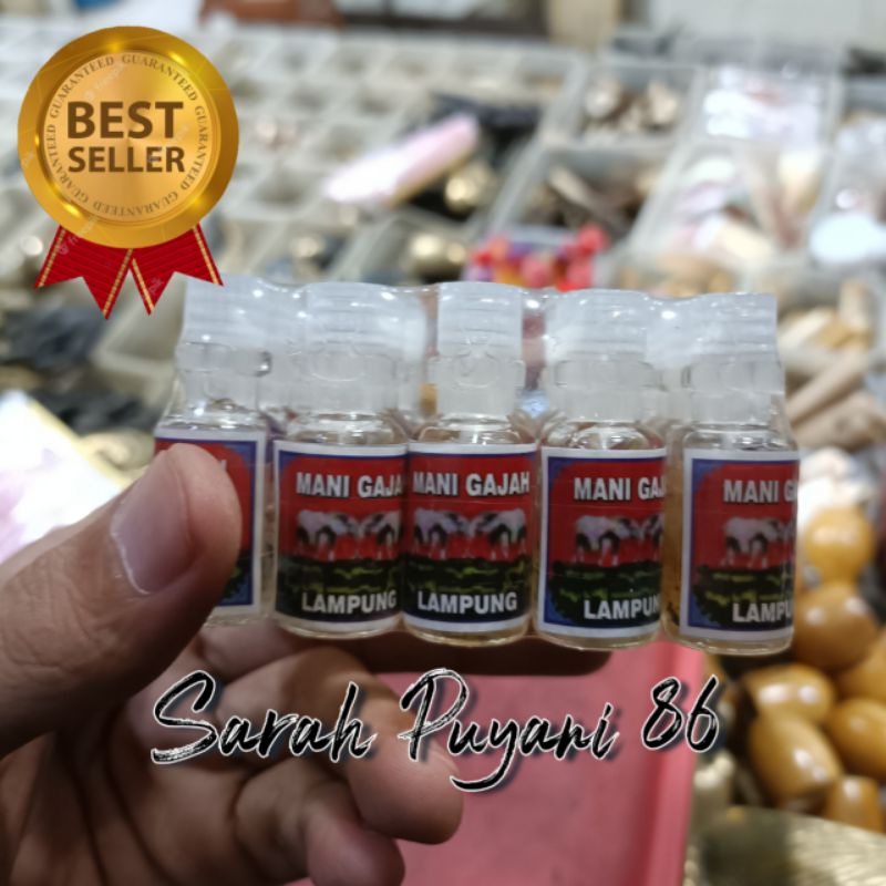 

minyak m g harga per 20pc
