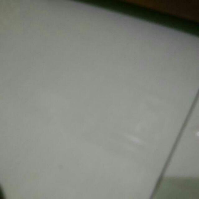 Batik Solo Kembang Sogan Pendek Kemeja Pria Katun Halus Sragenan Full Furing