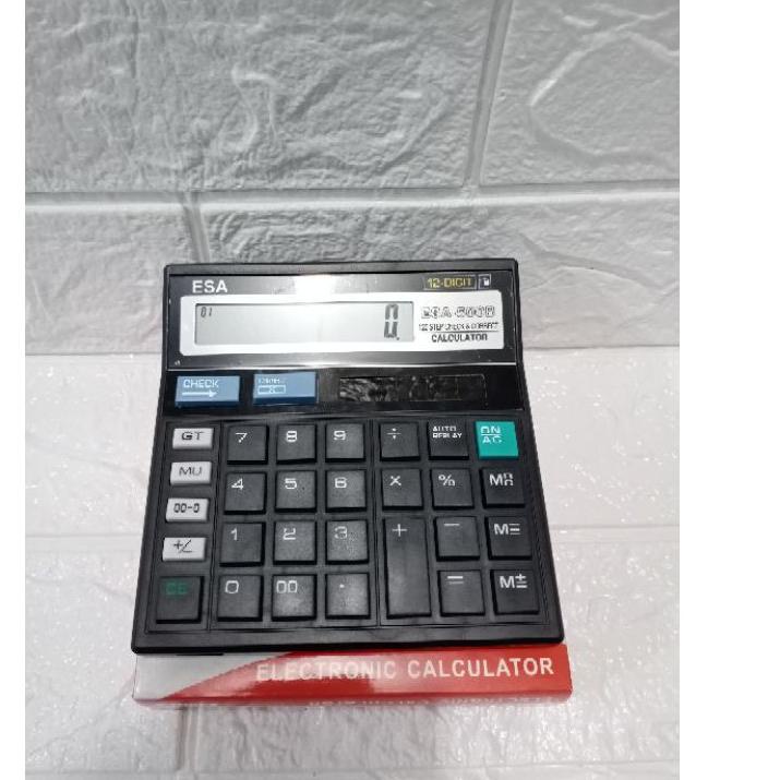 

Dijamin Miring harga.. kalkulator 500B/calkulator cek correct
