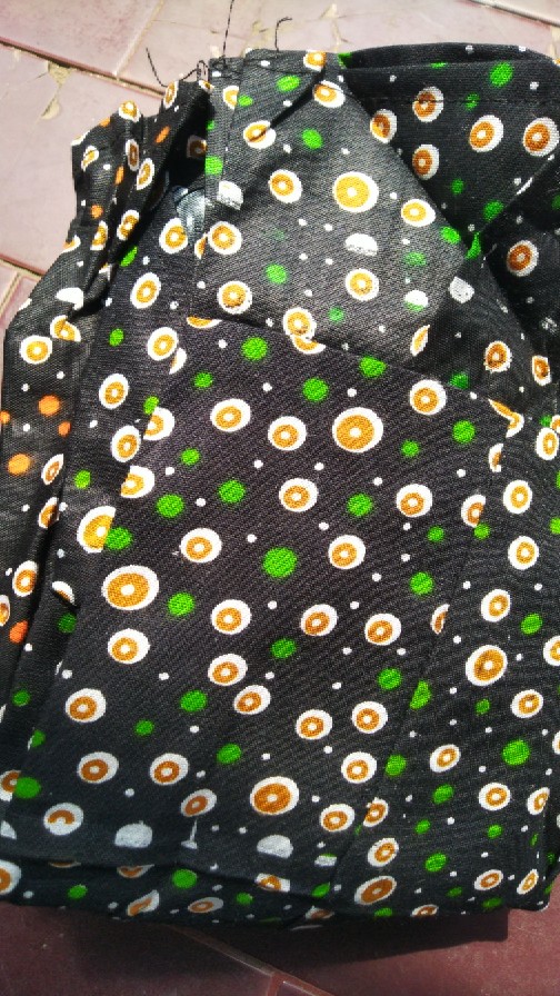 Sale/stelan Anak/stelan Batik/baju Anak