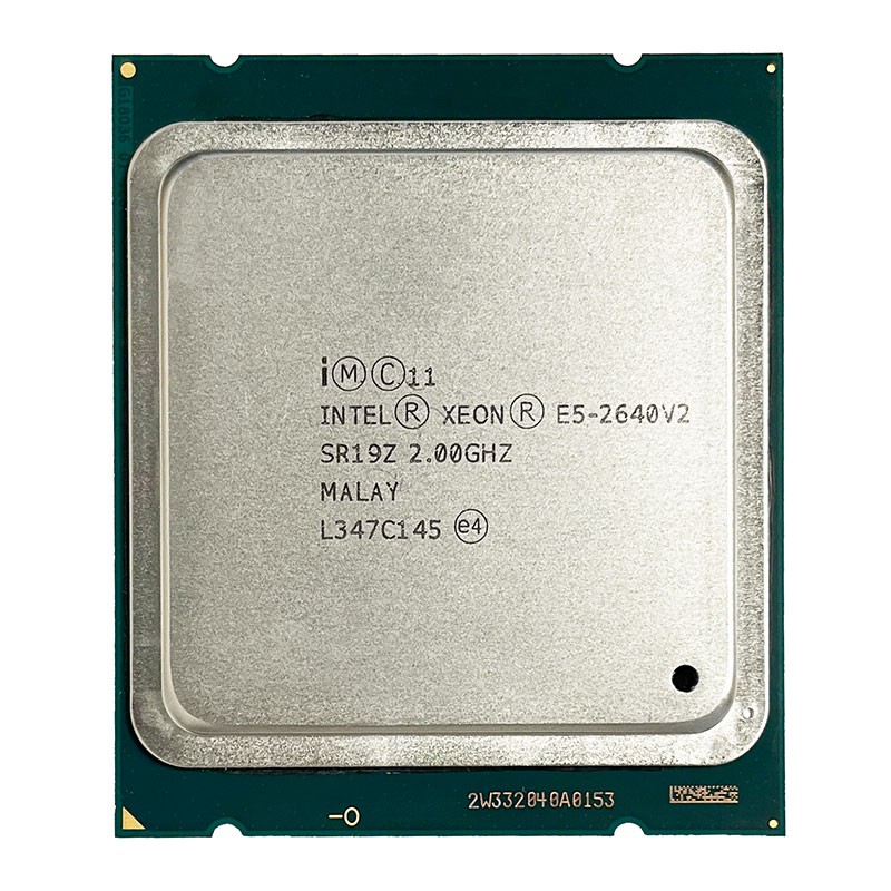 Xeon e5 2650v4. Intel Xeon e5 2650 v2. Intel Xeon e5-2650 v2 3.4. Intel Xeon e5-2650 v2 (2.6 ГГЦ). E5 2650 v2.