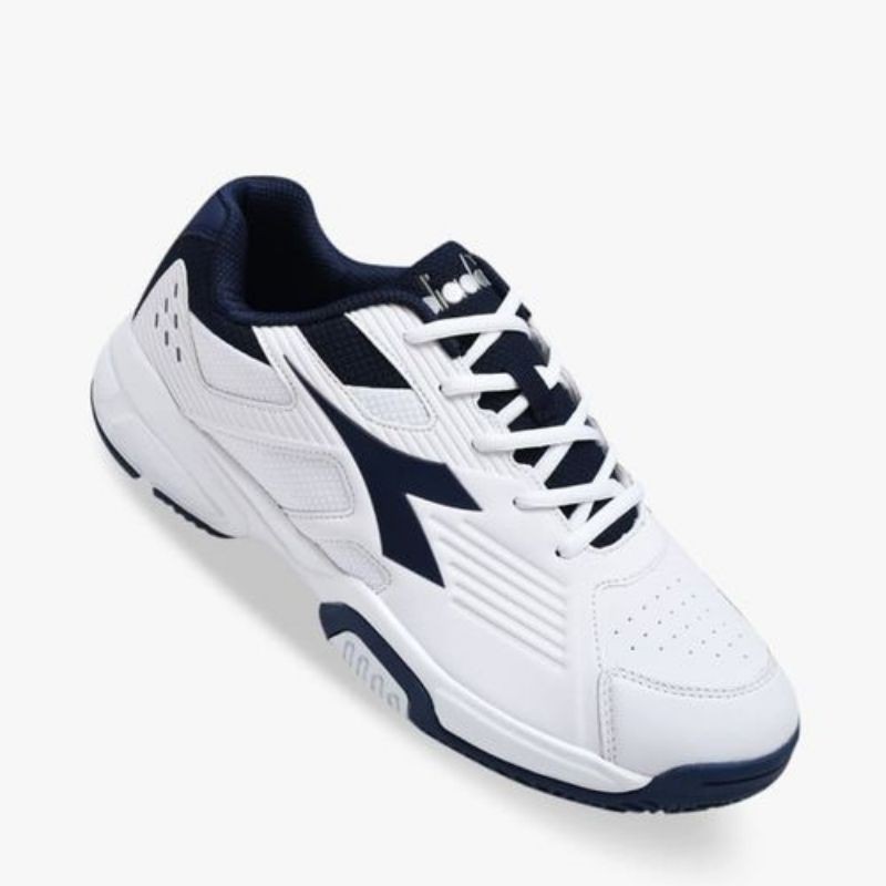 DIADORA TENNIS CHOP