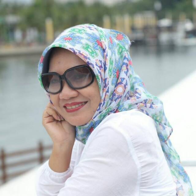 wiwieddyahwidjajalaksmi