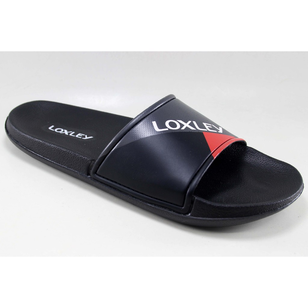 Loxley Sandal Selop   Demitrius