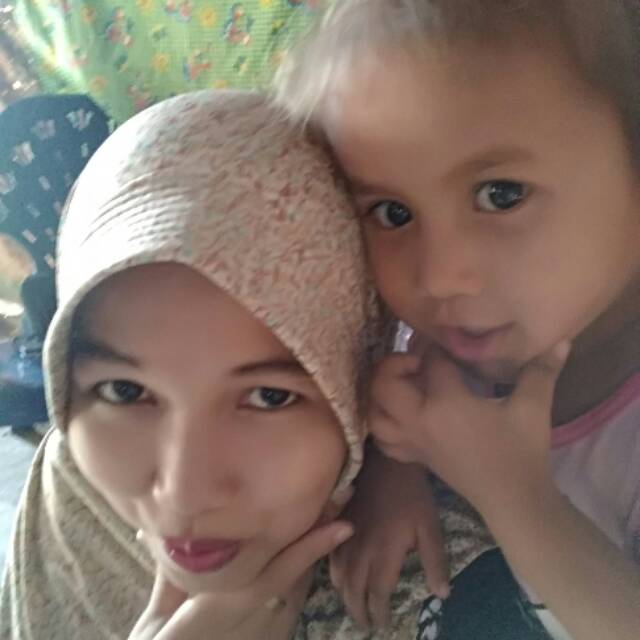 jurmiahmarpaung