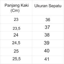 FIRA Sandal Spon Wanita -DLESTA