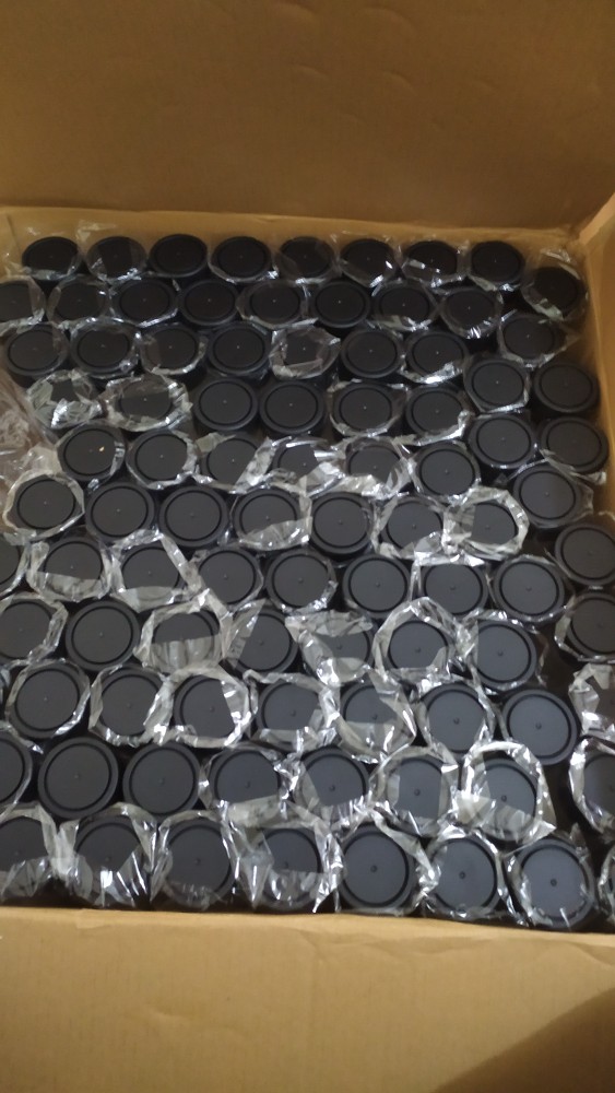 Botol Plastik Unik Pet Tebal 350ml Botol Juice Botol Kopi Botol Milk Tea