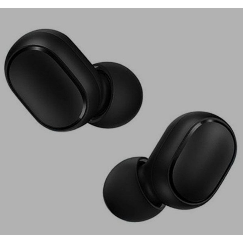 Xiaomi earbuds basic 2