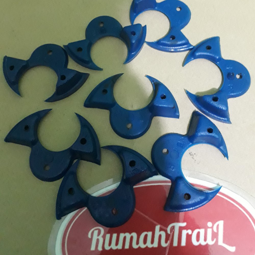 teflon kruk as rxking rx king kruk as teflon rx king Terlaris