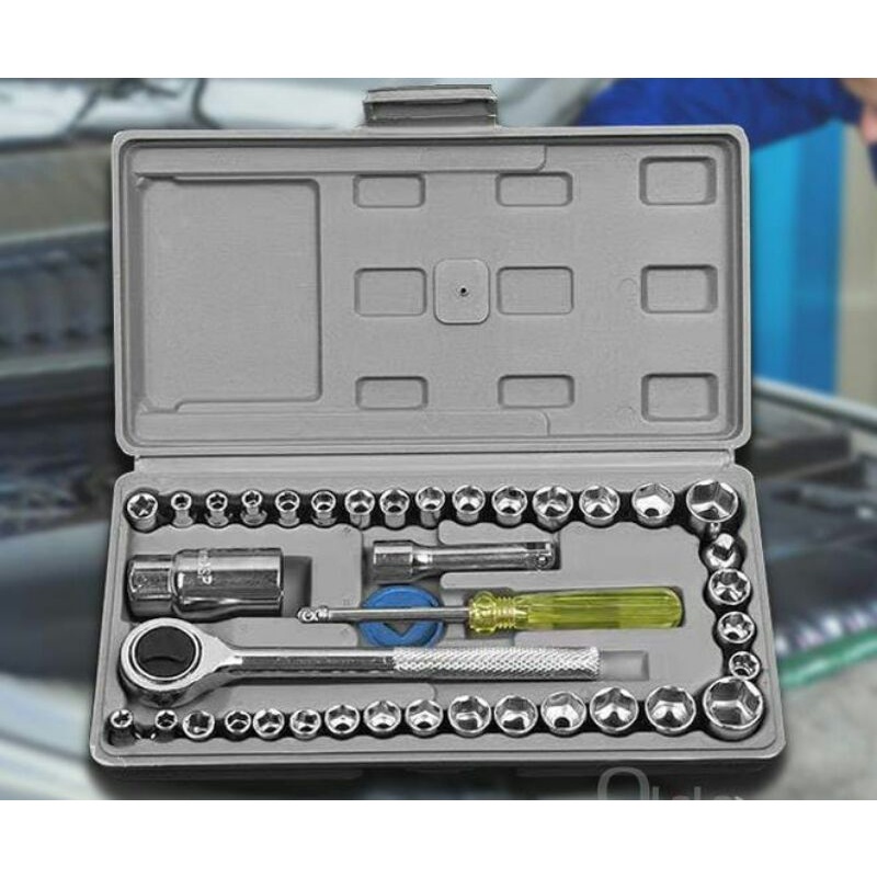 MURAH LENGKAP KUNCI SOK SHOCK LENGKAP KUNCI PAS