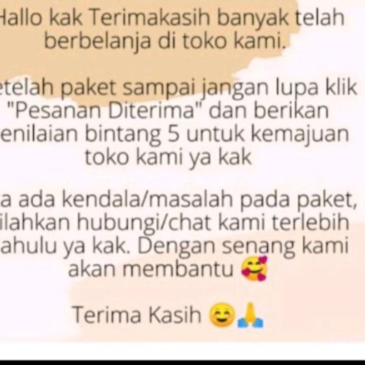 Oke Price.. stelan cp standar putri diana //stelan baju tidur putri diana//batik putri diana pekalon