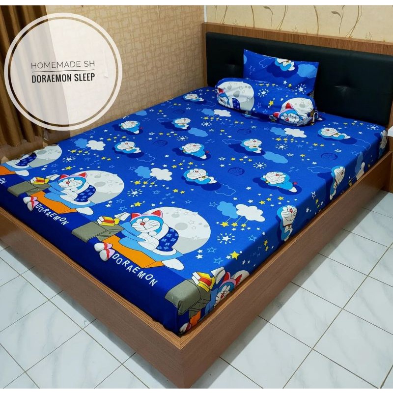 SPREI UKURAN 90X200 SPREI ANAK MURAH