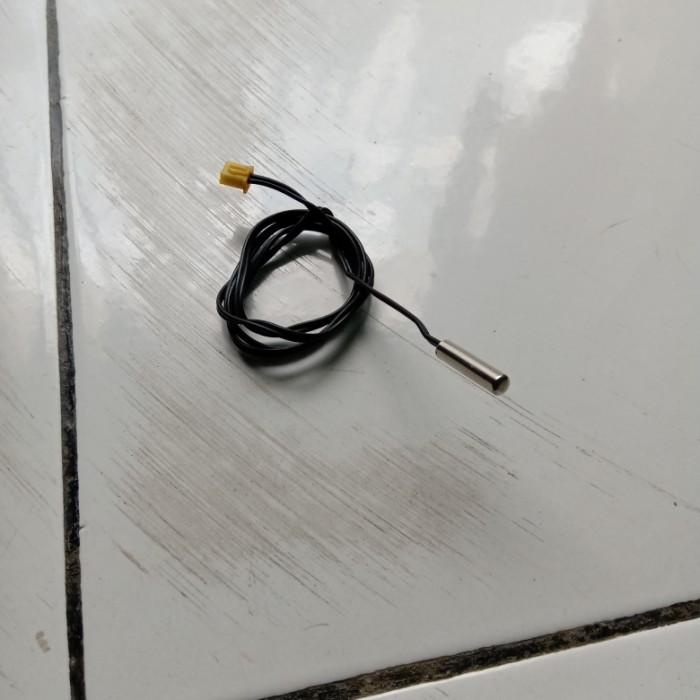 sensor panas/dingin dispenser denpoo