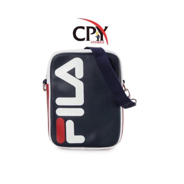 fila original bag