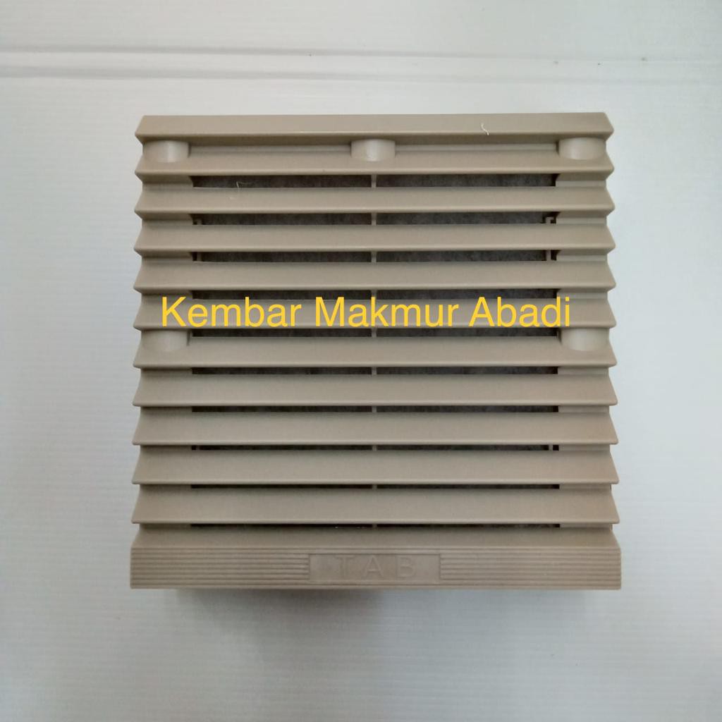 Filter Fan Tab 148x148