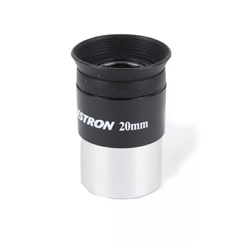 Eyepiece Celestron 20mm Lensa Okuler Untuk Teleskop Teropong Bintang