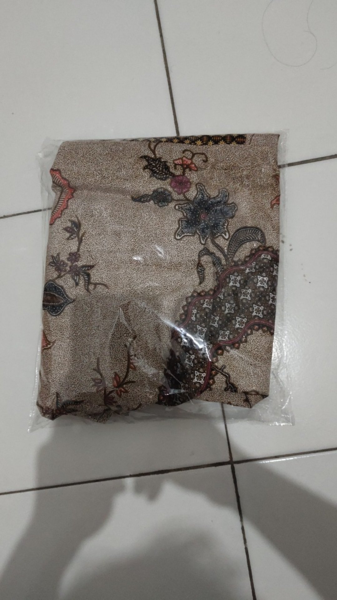 Gamis Batik, Gamis Batik, Gamis Batik, Batik Gamis, Gamis Lebaran,