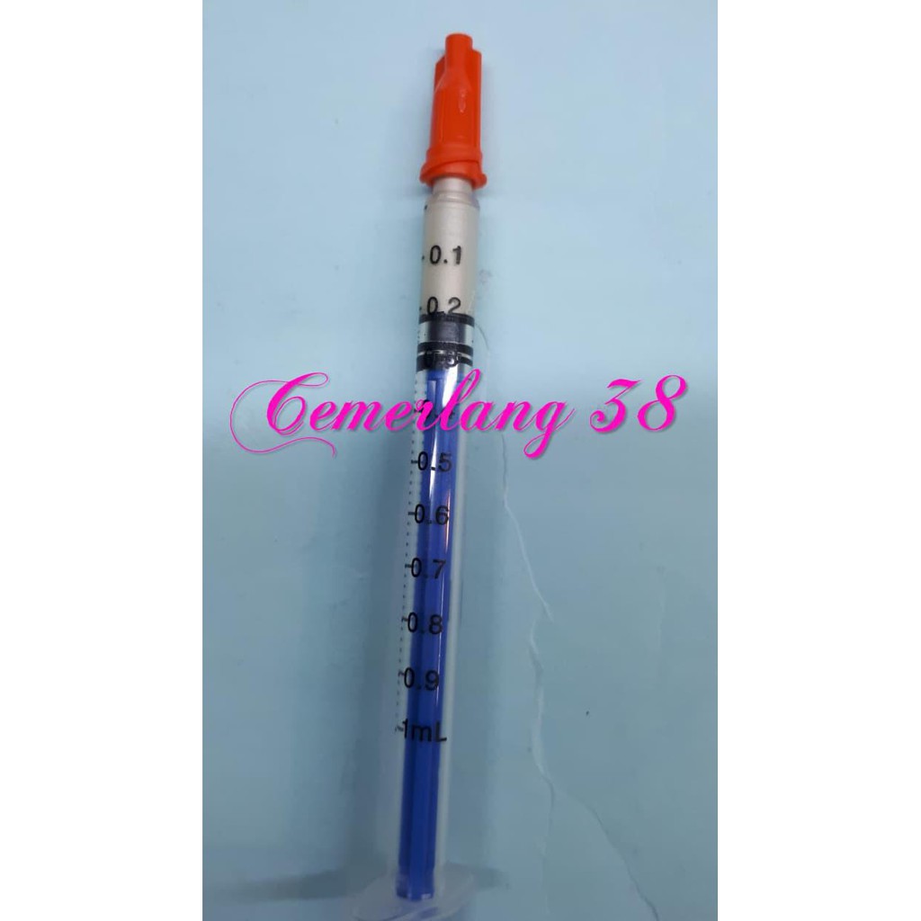 

MECHANIC SILVER CONDUCTIVE PAINT / ELECTRO CARBON SUNTIK SAMBUNG JALUR