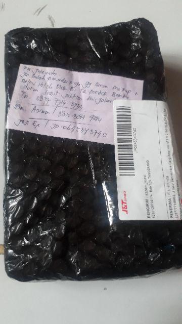 Magic Saw / Gergaji Set / Set Gergaji Serbaguna