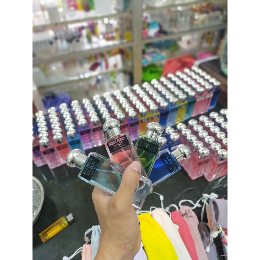 parfum refill 30ml best seller,botol jo malone,parfum murah,aroma sesuai request,tersedia 600 lebih