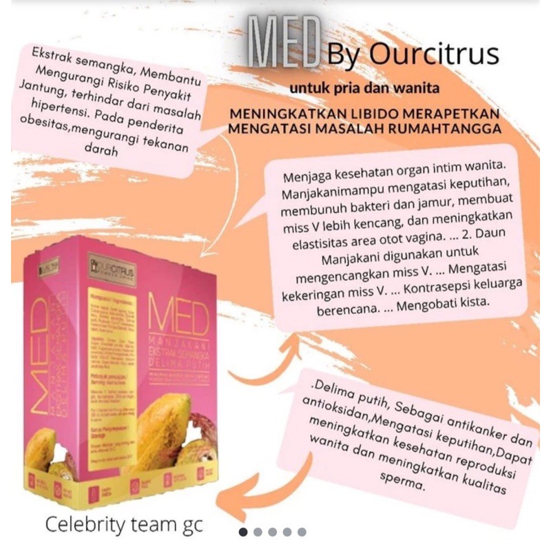 Med Virginia by Ourcitrus