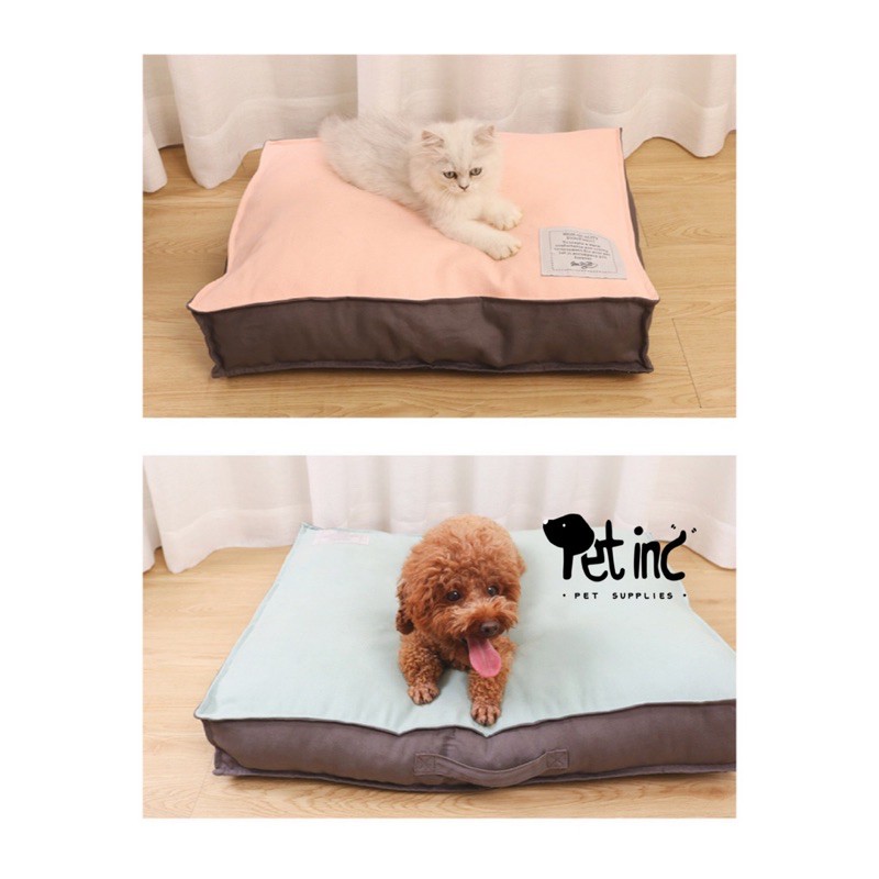 Good nite korea style pet bed M