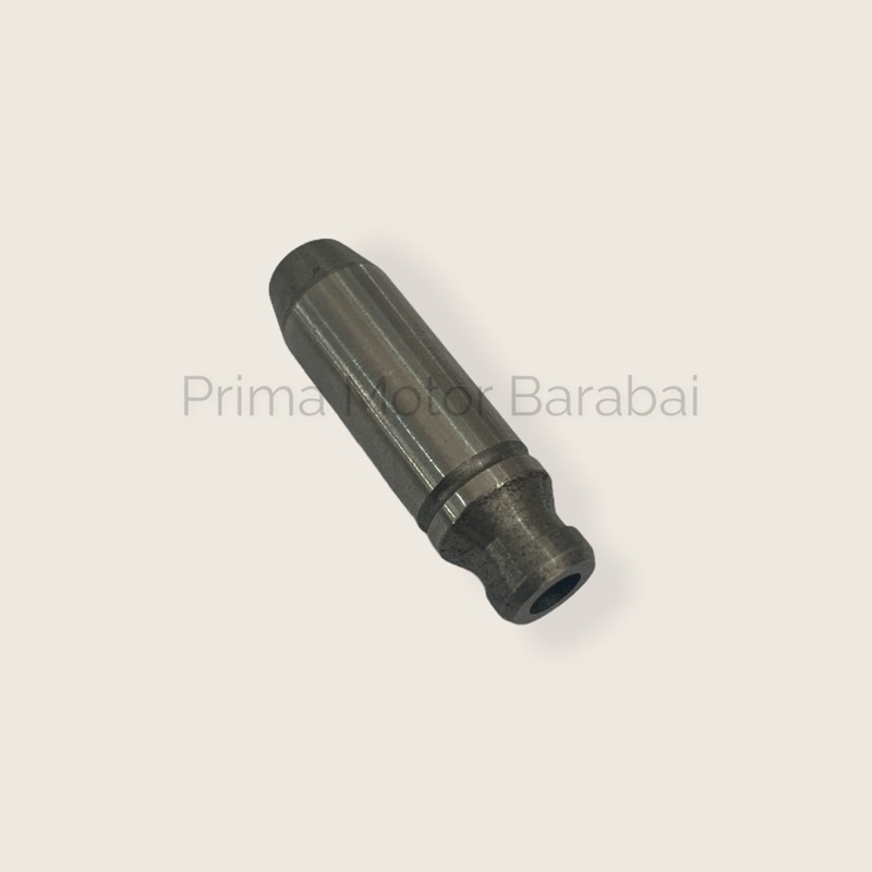 Guide Valve - BeAT Karbu & Spacy Karbu - 12204KVY901