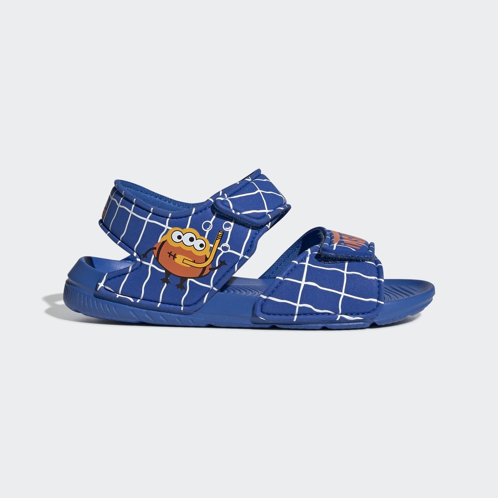 ADIDAS ALTASWIM EF0375