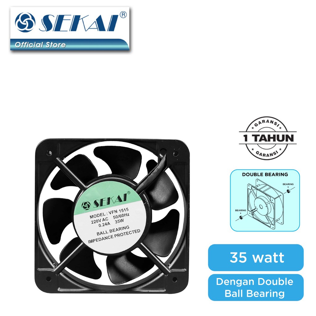 Jual W 203 Radiator Fan Always On Gratis Ongkir Jual W 203 Radiator Fan Always On Gratis Ongkir