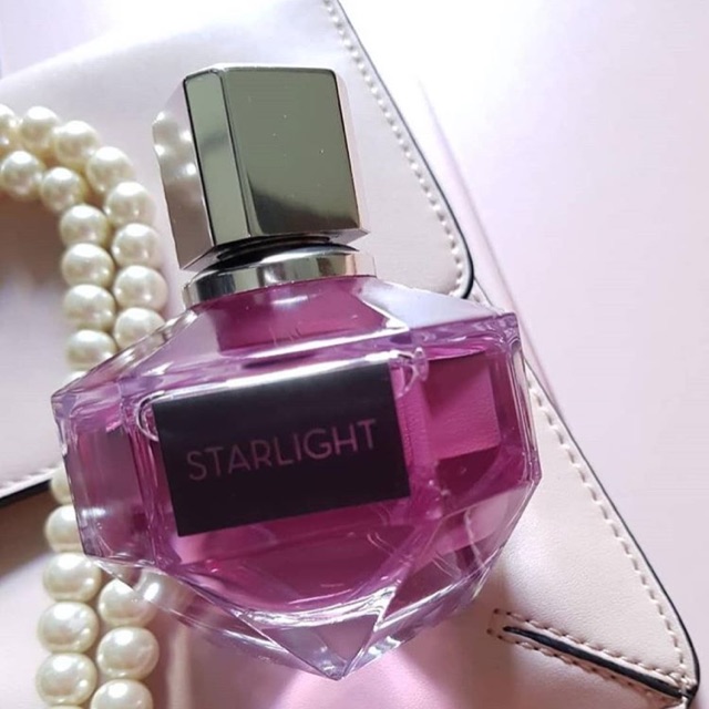 Aigner Starlight