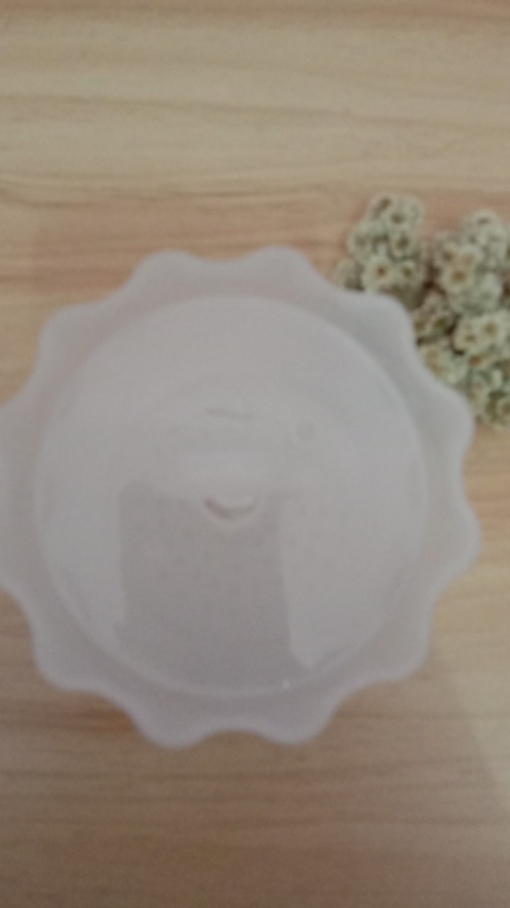 Fygalery Hl0068 Botol Pembuat Busa Shampoo/sabun Untuk Pembersih Wajah Travel Pembuat Busa Import