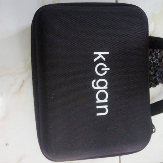 Kogan 4k ultra sport