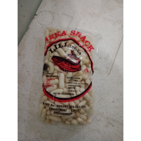 

PILUS RASA PEDES PANGGANG DAN SAPI PANGGANG! PILUS KEMASAN 100Gr . VIRAL!