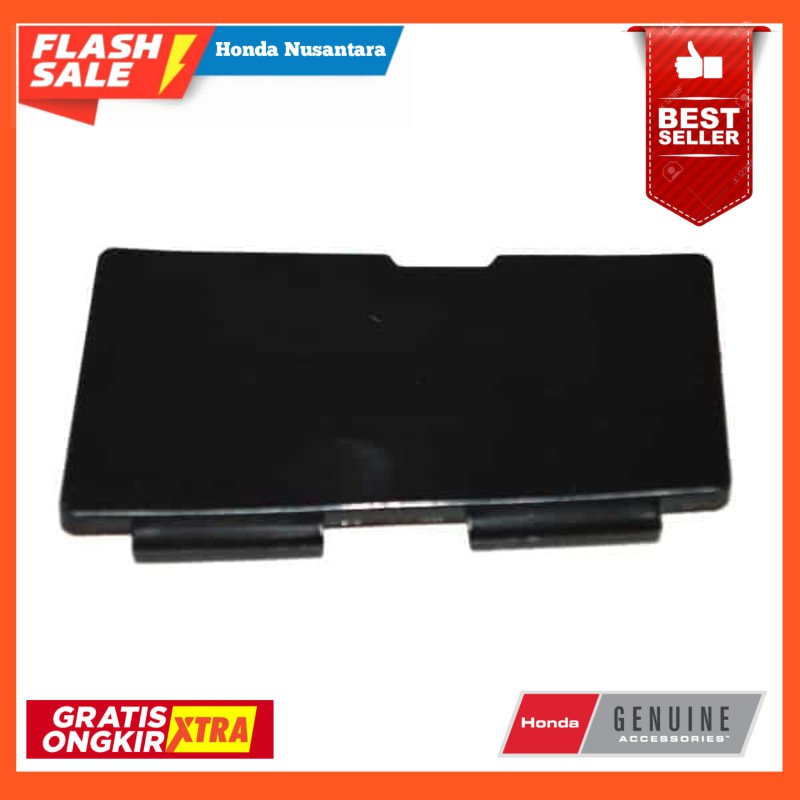 PASTI ORI LID RESERVE TANK ADV 150 64435K35V00ZD DIJAMIN ASLI HGP