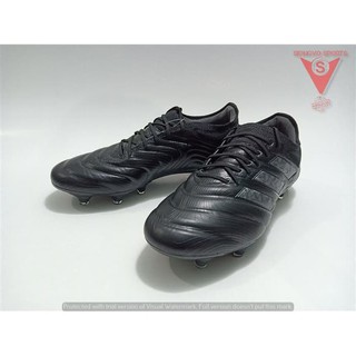  SEPATU  BOLA ADIDAS  COPA 20 1 FG ORIGINAL EF1947 