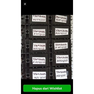 Kursi | Satu Pasang Ic Persamaan Waverom Psr2000
