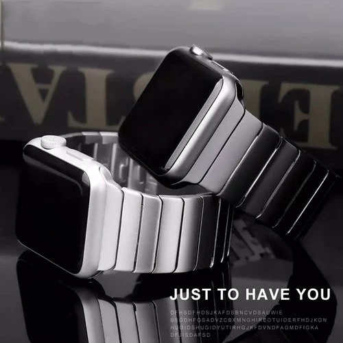 apple watch stainless steel strap apple watch original band apple watch original