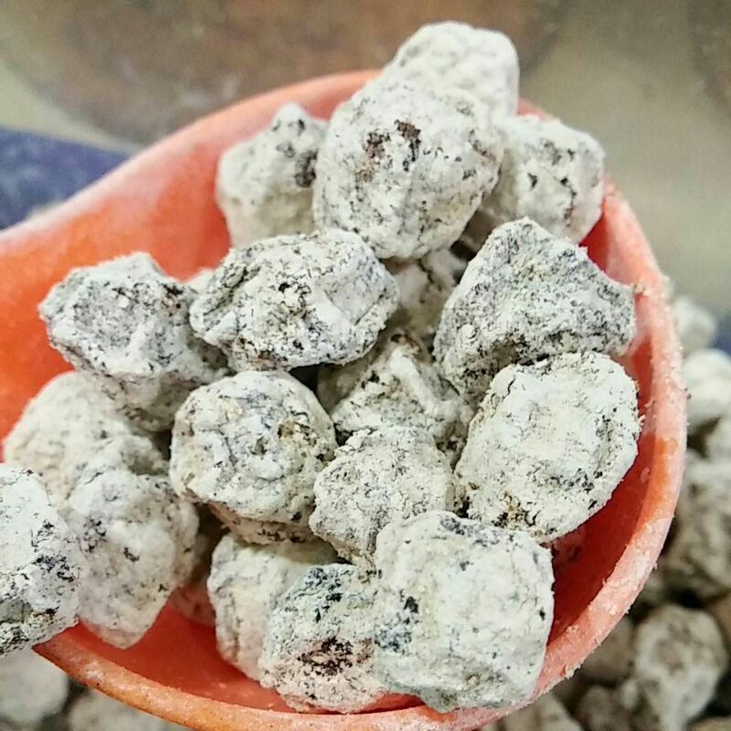 

500 GRAM KIAMBOI / HAMMOI ASIN ORIGINAL