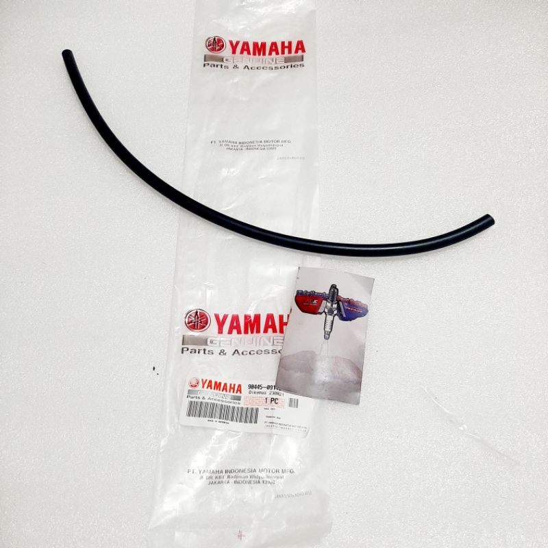 selang pompa oli samping besar rxking rx king kobra rxk rxs rx special yt115 rx100 rx125 original