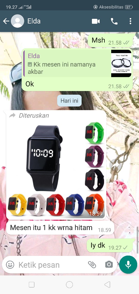 Cjb  1pcs Piring Rotan Plastik Anyam Piring Plastik / 1pcs Piring Penyetan