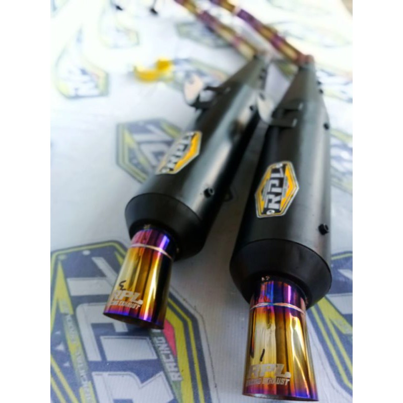 

knalpot_tusuk_gigi_vixion_new_old_no_tameng