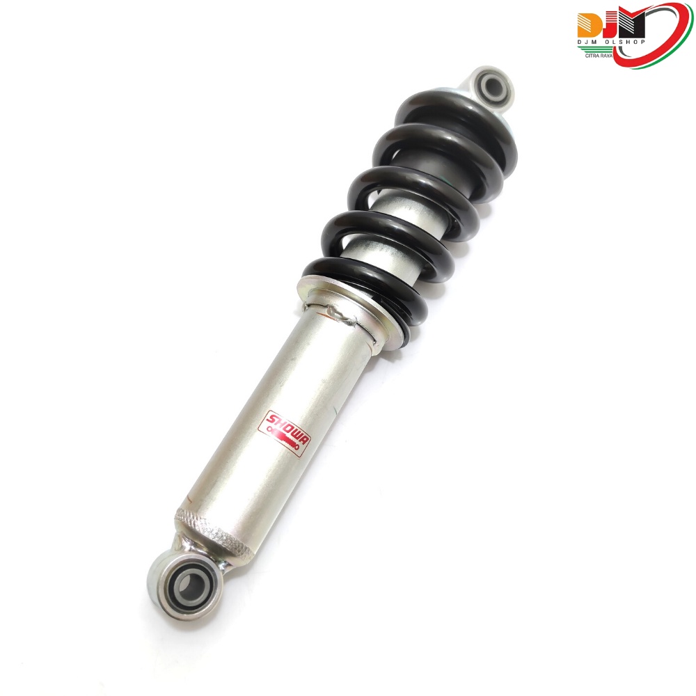 Monoshock Shock Suzuki Satria Fu 150 SGP 62100-25G61-019