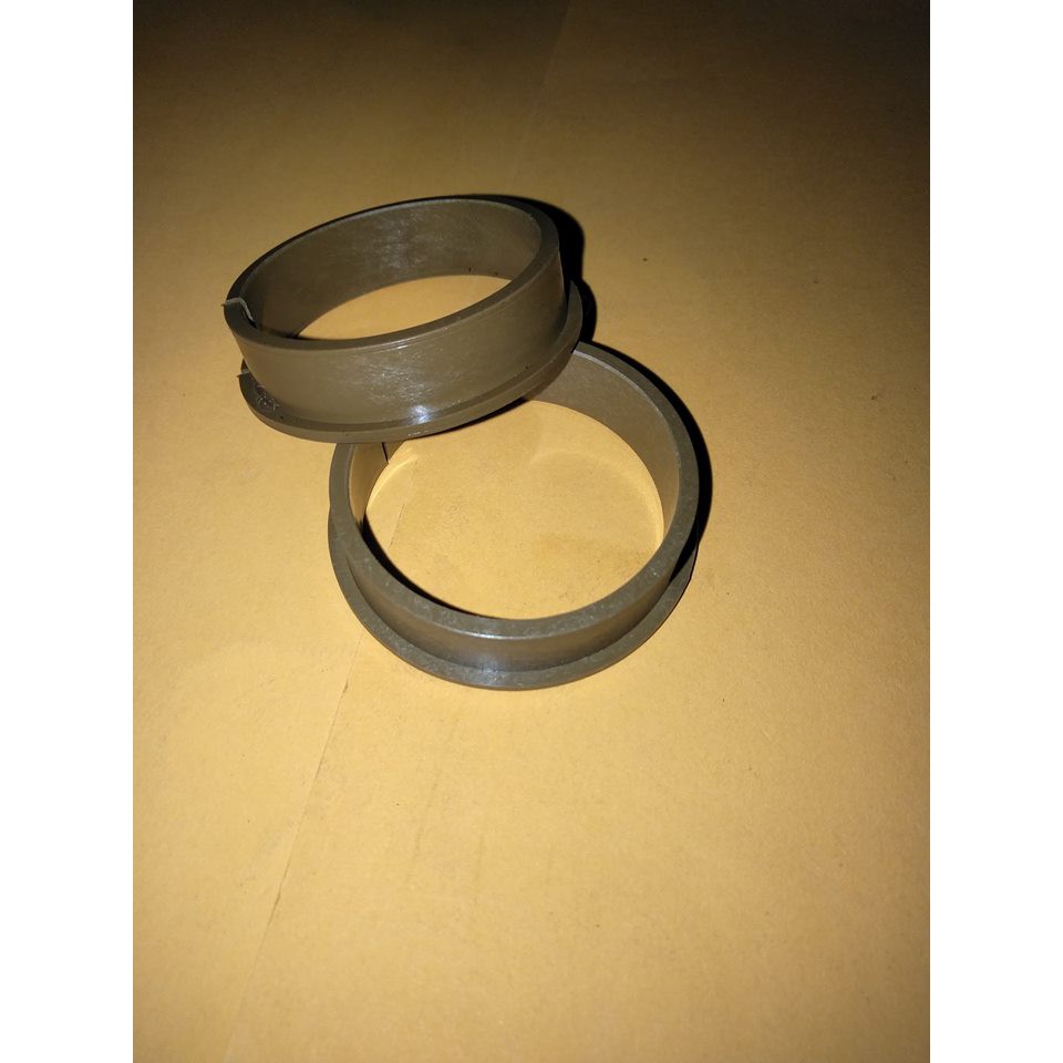 Bushing IR 5570 IR 6570 IR 5055 Series