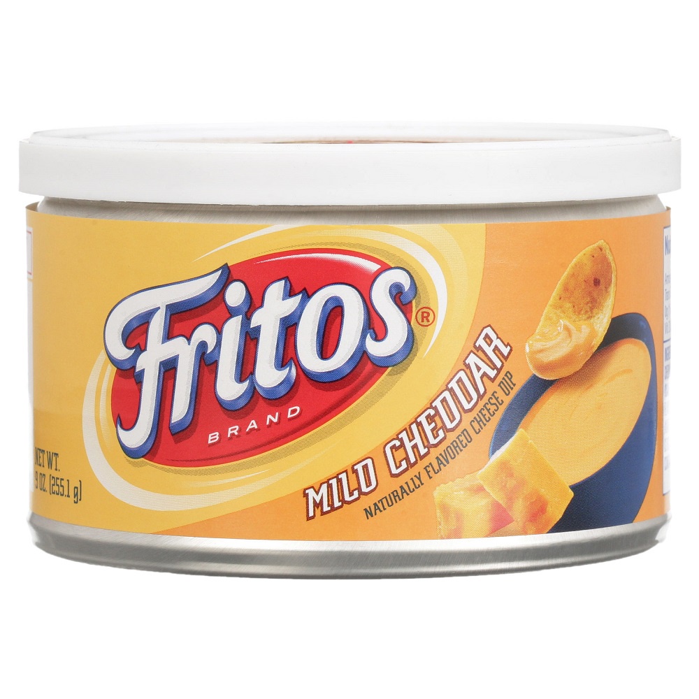 Jual FRITOS DIPPING SAUCE Shopee Indonesia